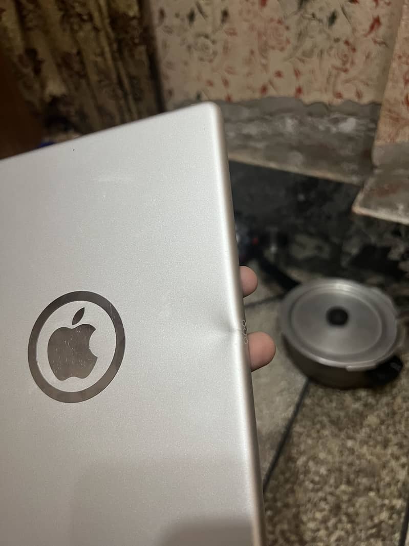 Ipad 9 gen 4