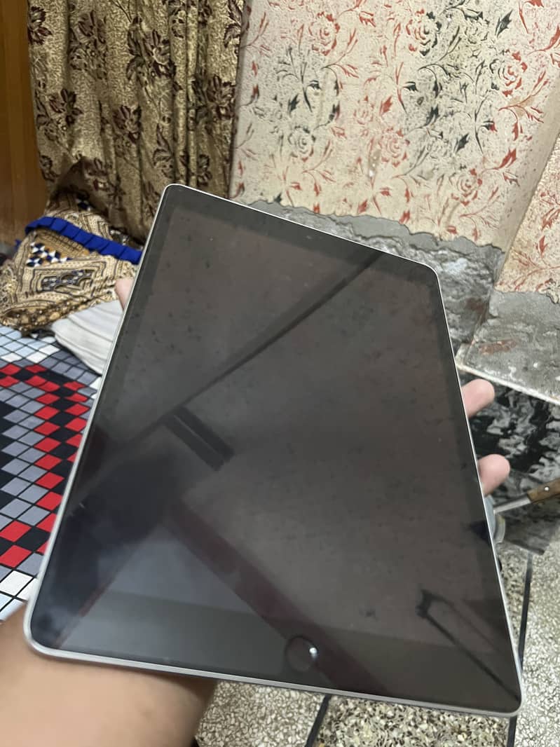 Ipad 9 gen 6