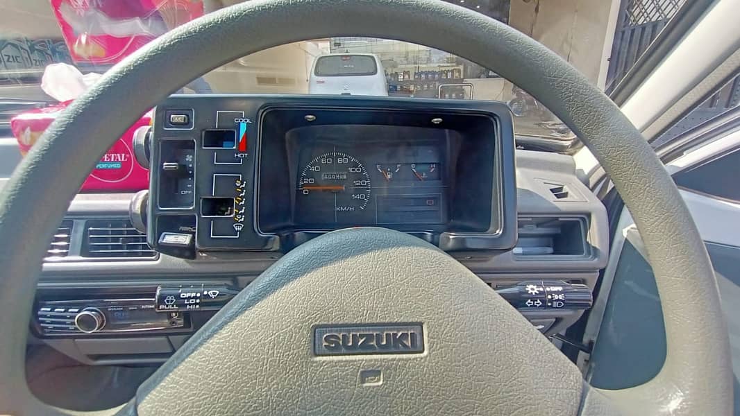 Mehran 1