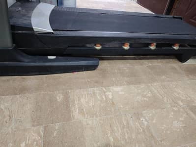 NordicTrack T7.2 Treadmill for Sale