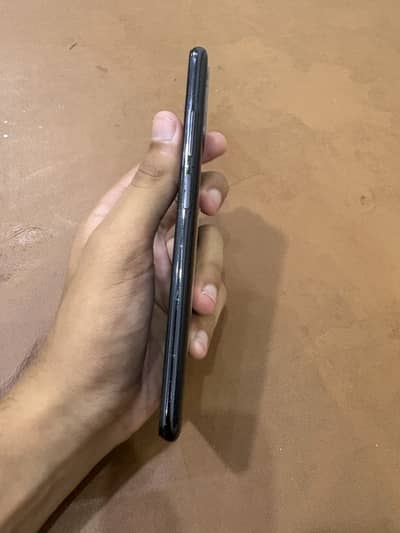 Redmi note 10