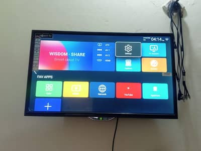 Led for sale