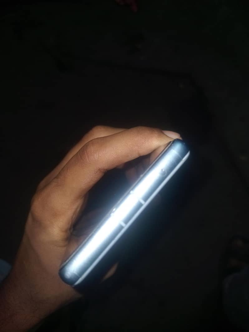 Google Pixel 7a 1