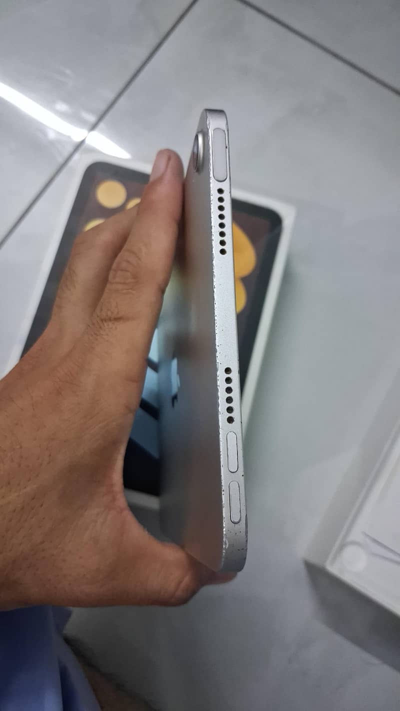 ipade mini 6 karachi 1