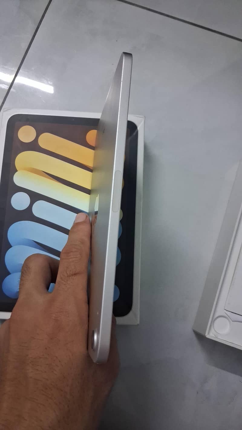 ipade mini 6 karachi 3
