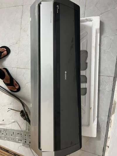 Ac Inverter