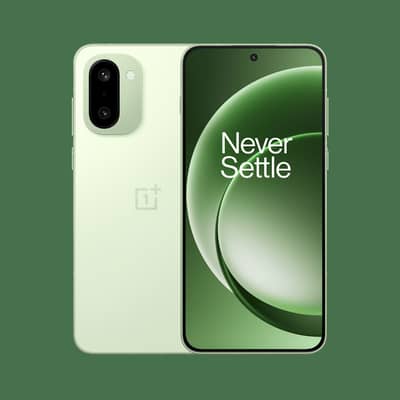 OnePlus 15R (12) 512