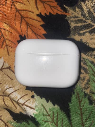 Air pods pro