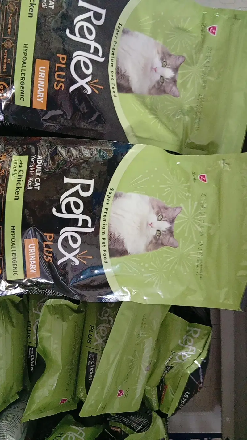 Pet Feed and accessories available — photo 4