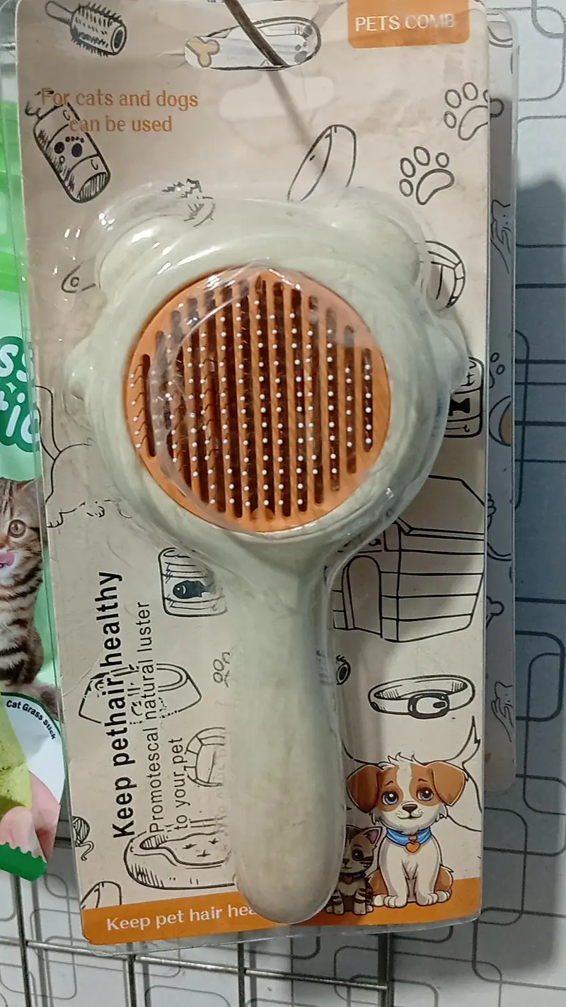 Pet Feed and accessories available — photo 11