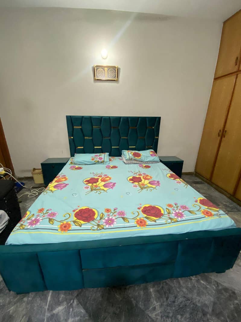 bed set 1