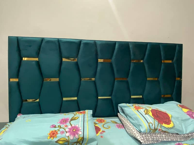 bed set 6