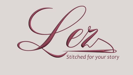 graphic designer  logo designer  wedding card designer