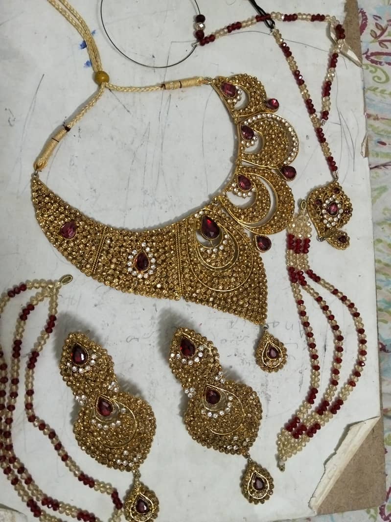 jewelry 1