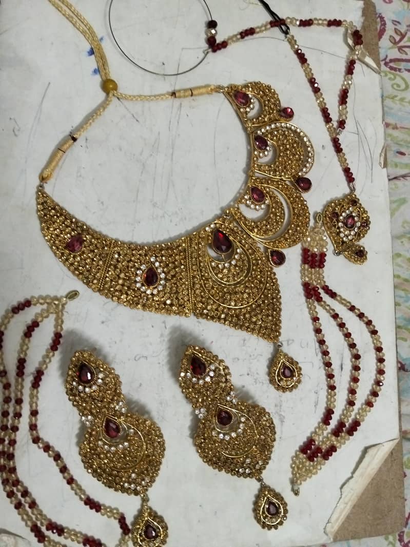 jewelry 2