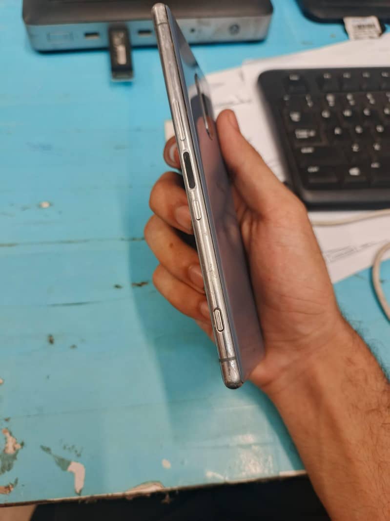 Sony 1 1