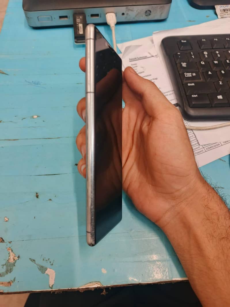 Sony 1 6