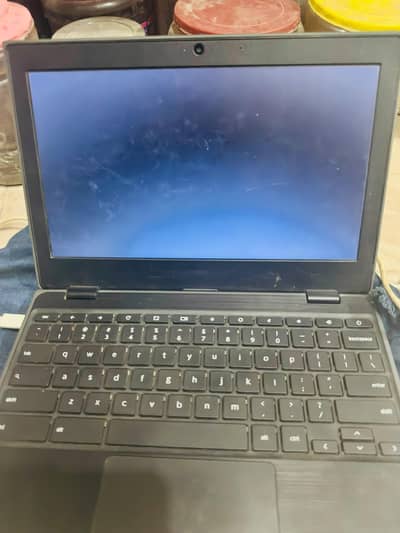 chromebook 4/128
