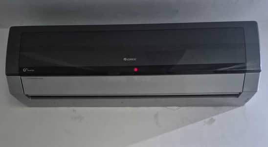 2 Ton Gree Inverter AC Cool Only
