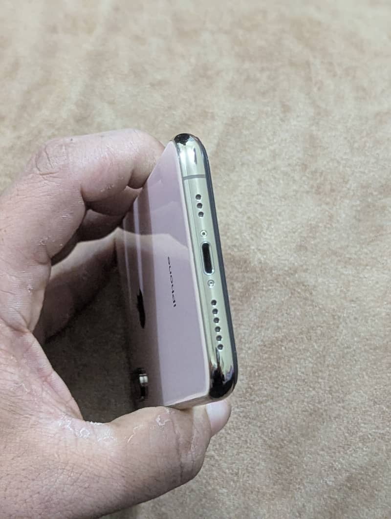 “iPhone XS” 4