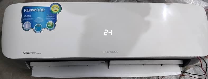 Kenwood 1.5 inverter for sale, for whatsap 03049800129
