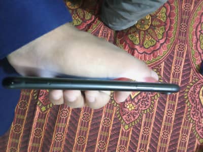 Apple iPhone XR