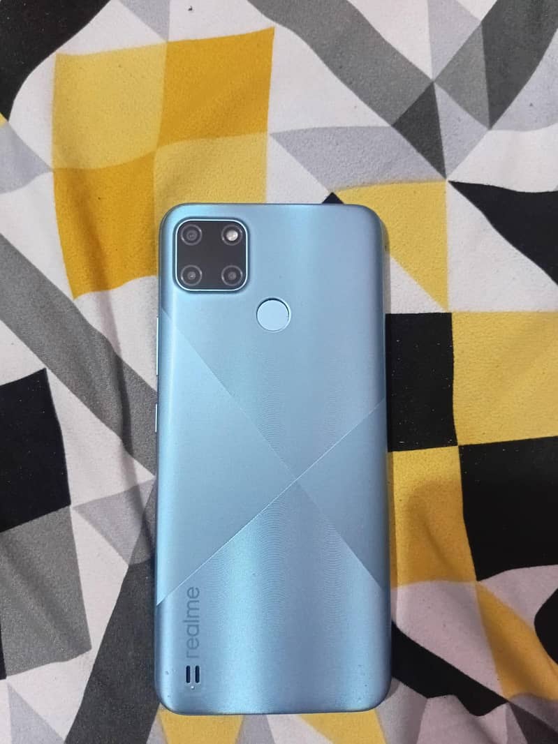 mobile 0