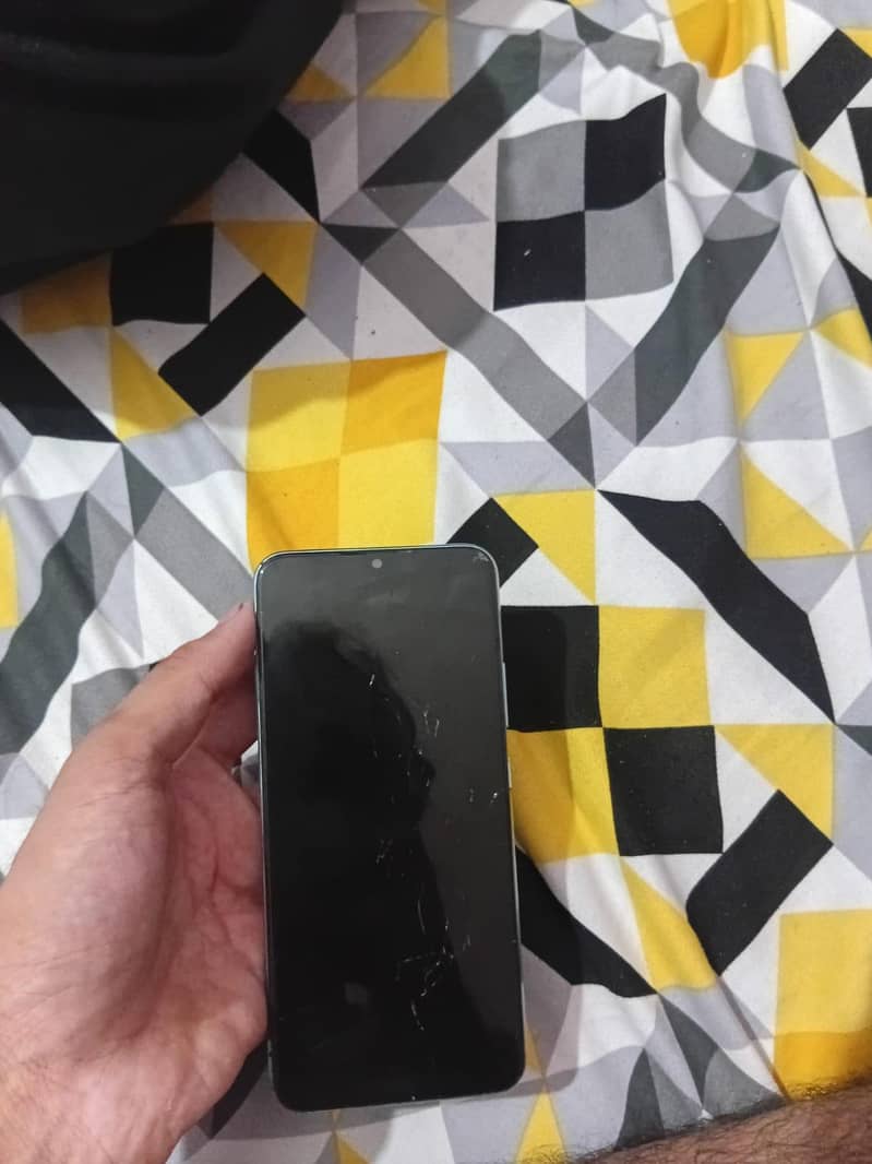 mobile 2