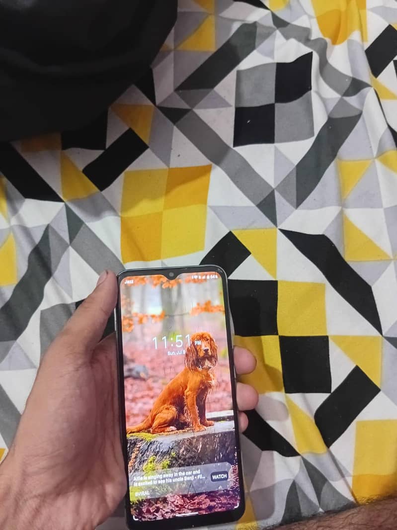 mobile 3