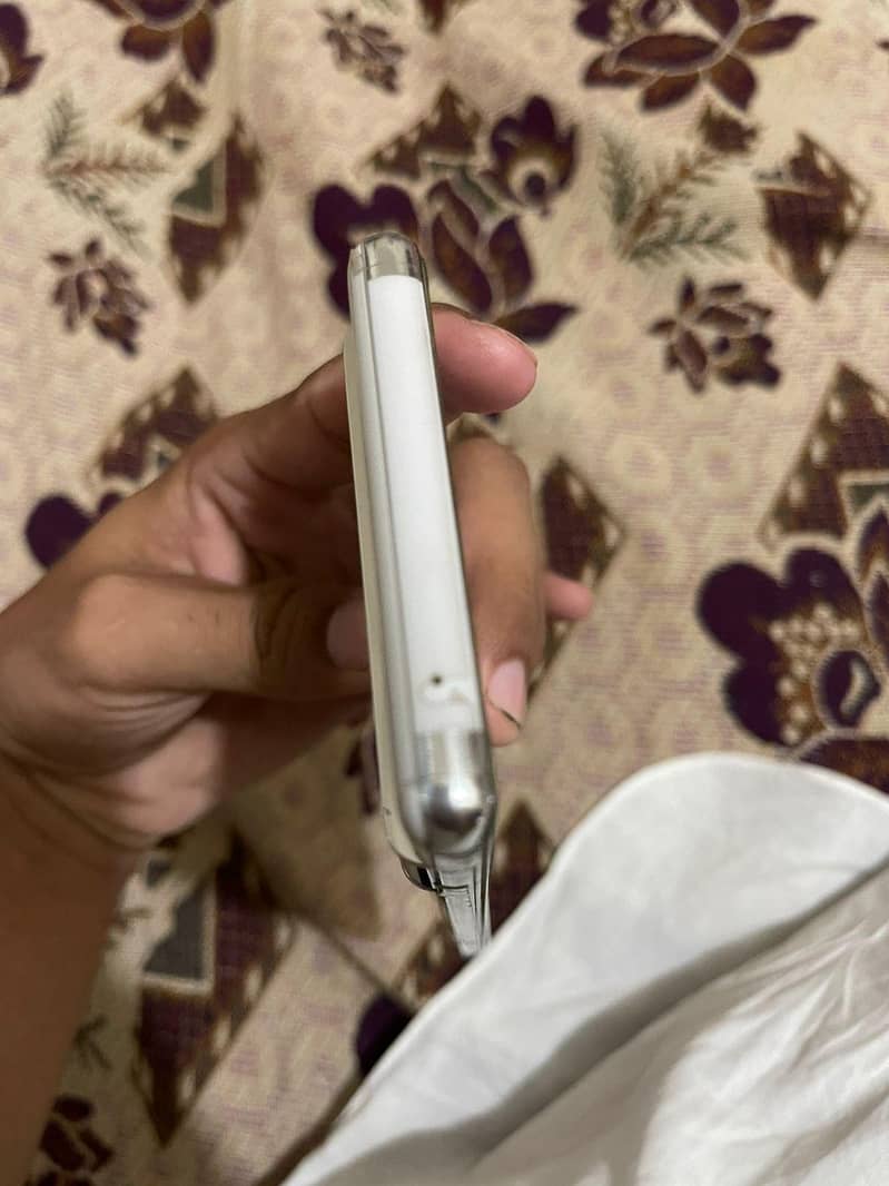 Google Pixel 6 Pro 0