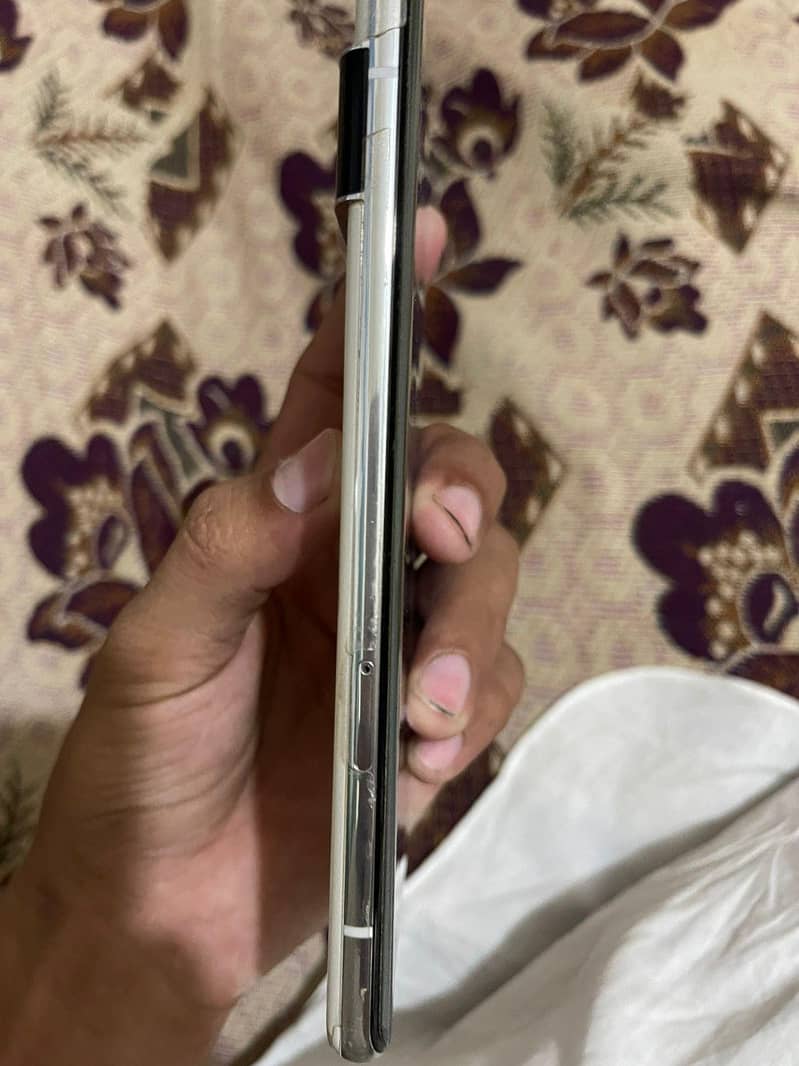 Google Pixel 6 Pro 1
