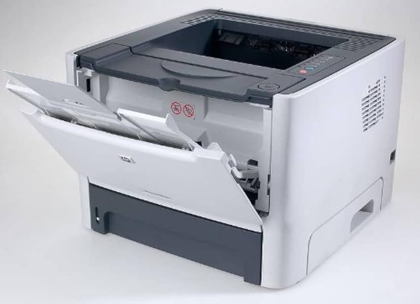 printer 1