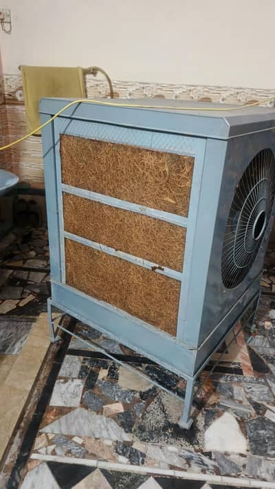 Lahori Air cooler for sale