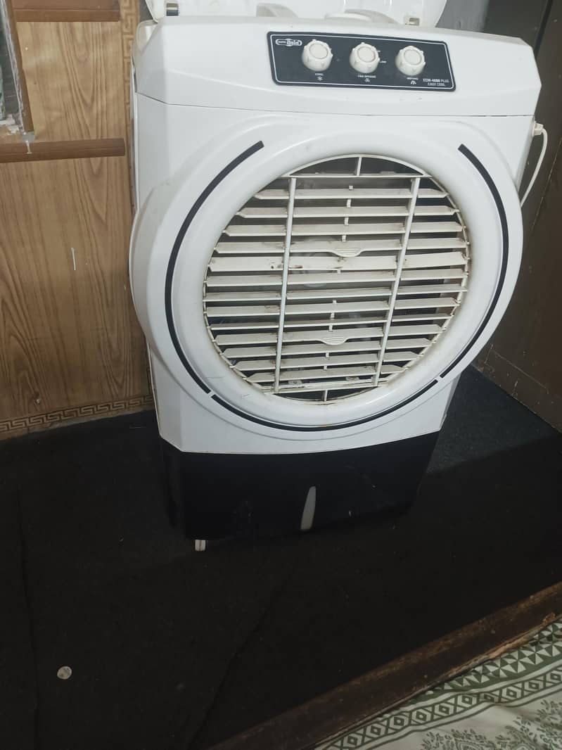 cooler 4