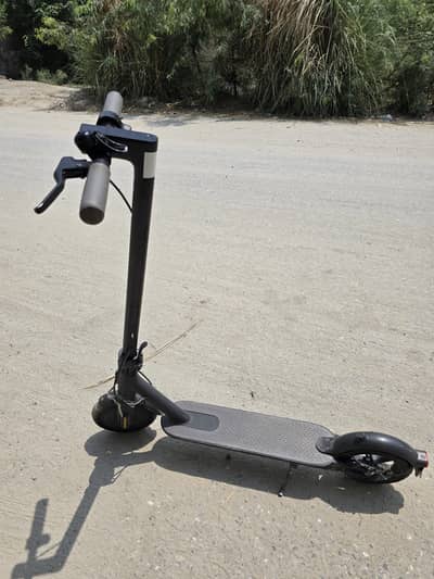 MI scoote S1 orignal