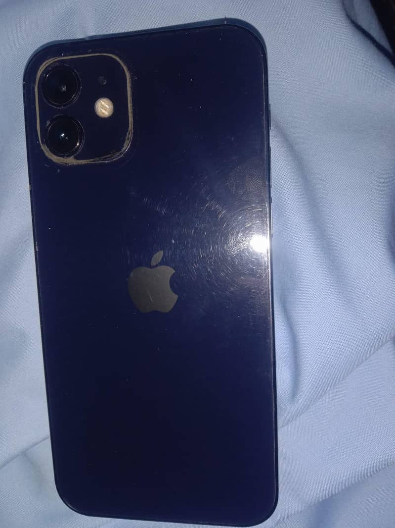 Iphone 12 2