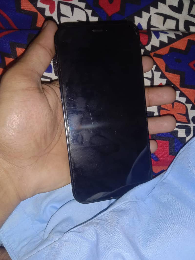 Iphone 12 4
