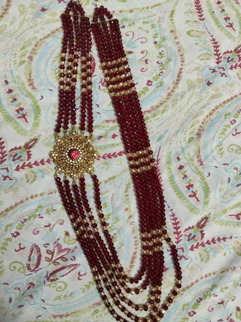 jewelry 3