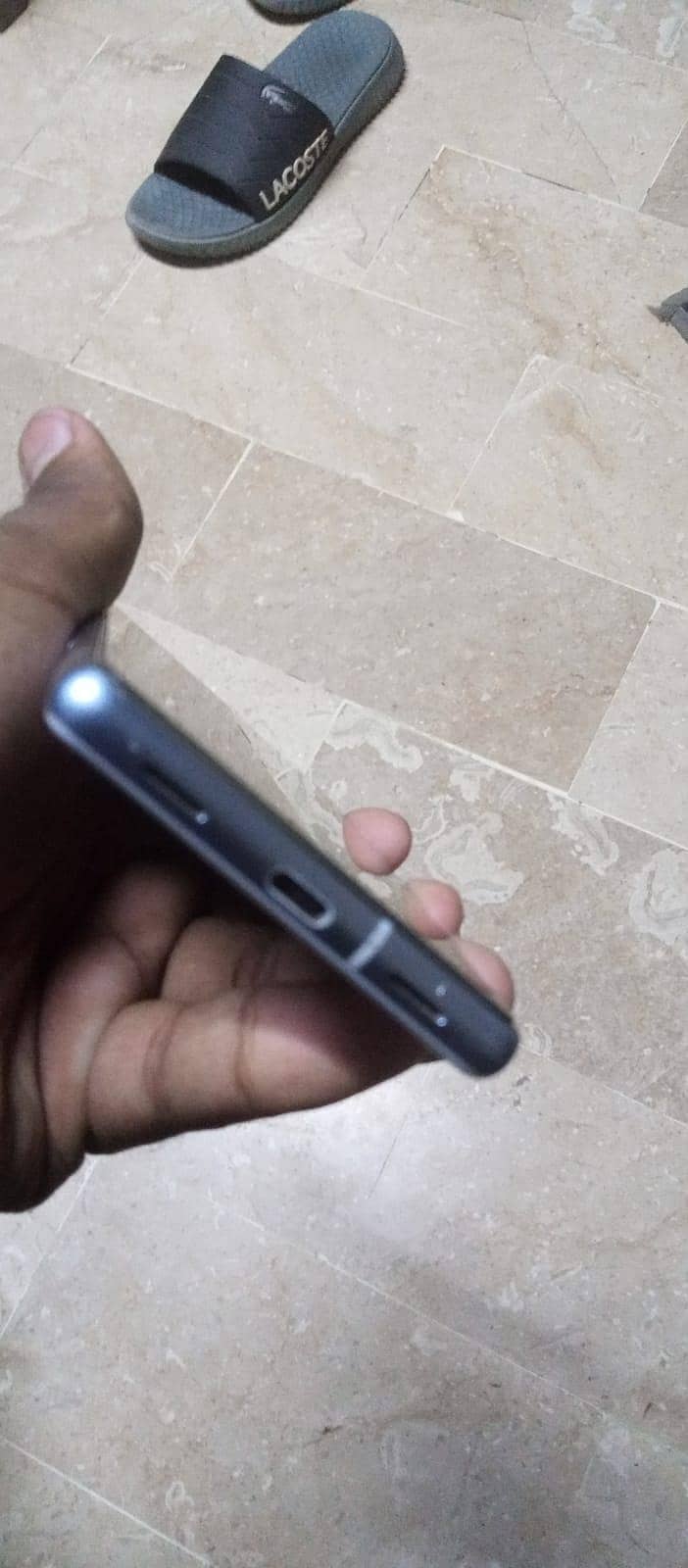Google Pixel 7a 3