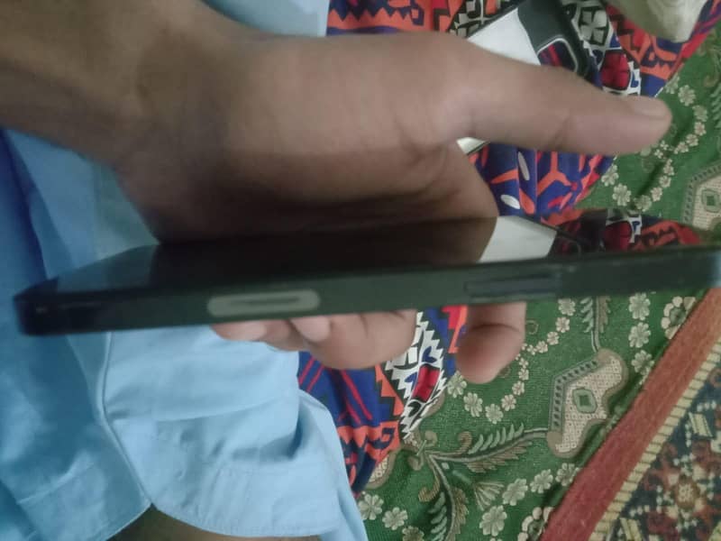 Iphone 12 0