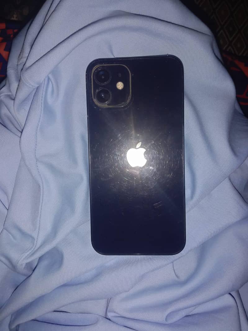 Iphone 12 1