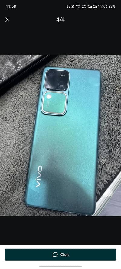 vivo v30