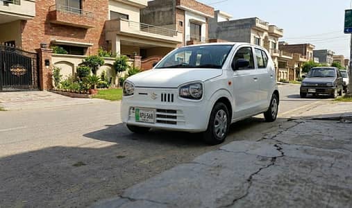 alto manual available for rent