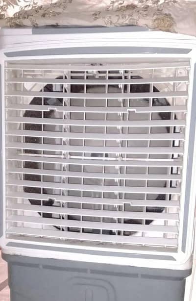 Air cooler Mediam size
