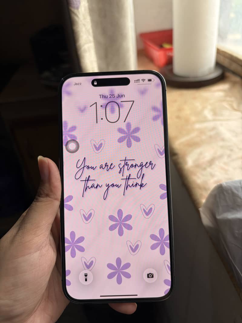 IPHONE 14 pro max 1