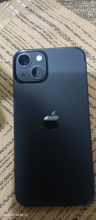 Apple iPhone 13 JV