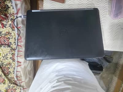 Dell 5440