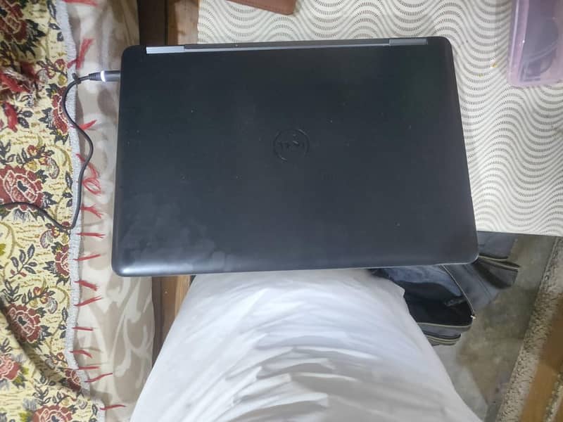 Dell 5440 0