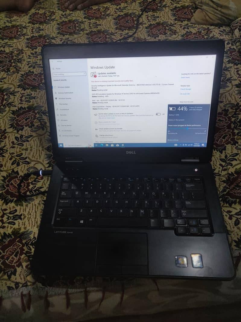 Dell 5440 1
