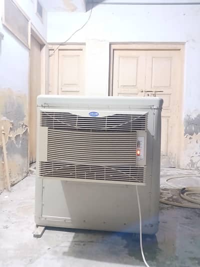 Dessert Room Cooler for Sale